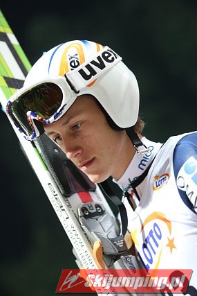 080 Peter Prevc